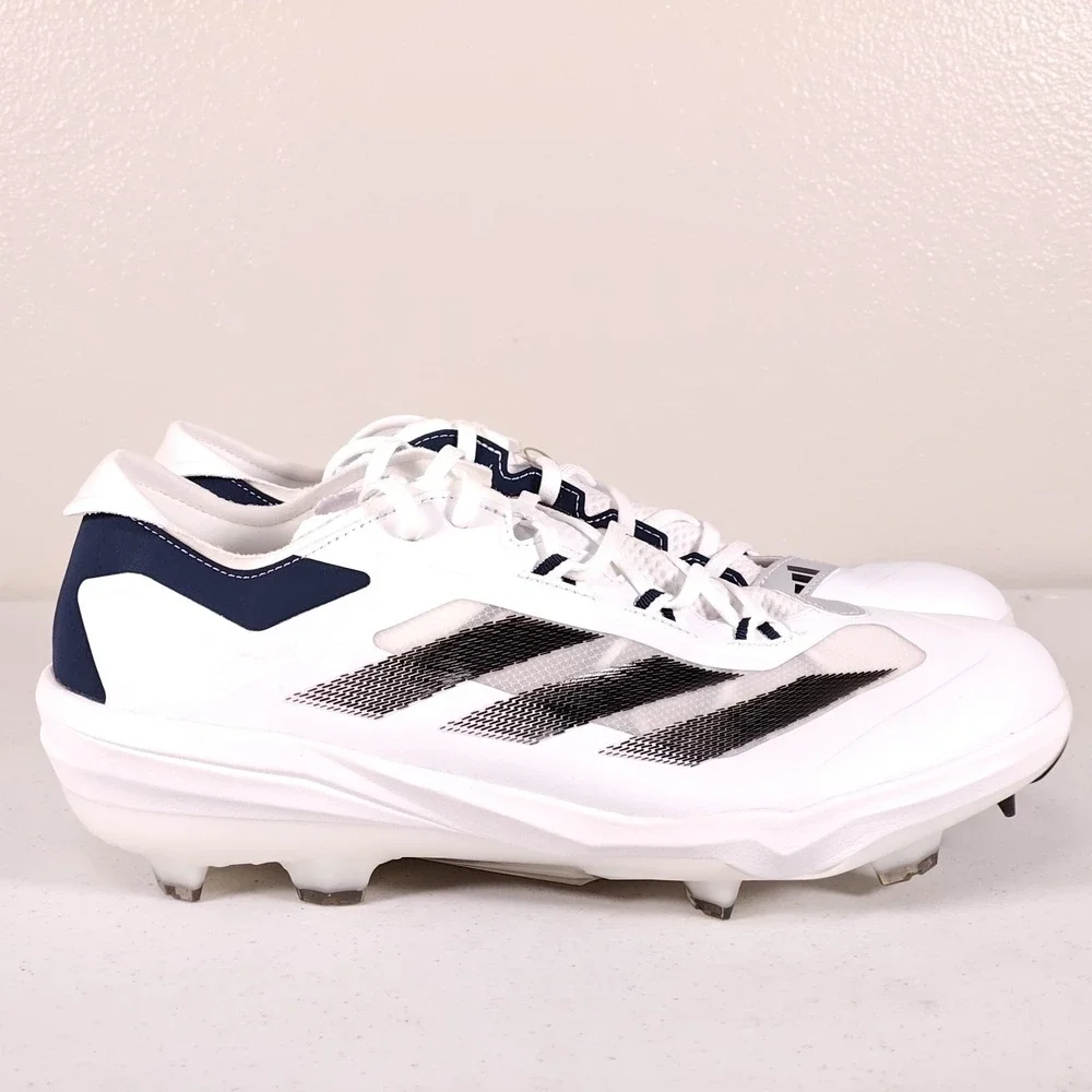 adidas brand new